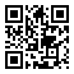 https://cd100.cn/news/7389.html