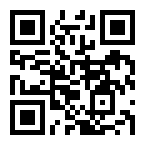 https://cd100.cn/news/739.html