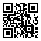 https://cd100.cn/news/7390.html
