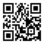 https://cd100.cn/news/7391.html