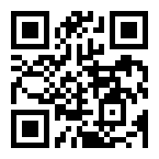 https://cd100.cn/news/7392.html