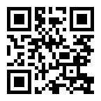 https://cd100.cn/news/7393.html