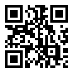 https://cd100.cn/news/7394.html