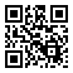 https://cd100.cn/news/7395.html