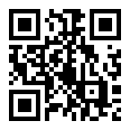 https://cd100.cn/news/7396.html