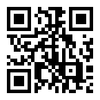 https://cd100.cn/news/7397.html
