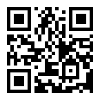 https://cd100.cn/news/7398.html