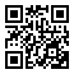 https://cd100.cn/news/7399.html
