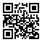 https://cd100.cn/news/740.html