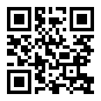 https://cd100.cn/news/7400.html