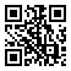 https://cd100.cn/news/7401.html