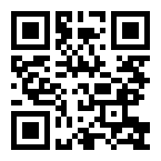 https://cd100.cn/news/7402.html