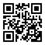 https://cd100.cn/news/7403.html