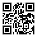 https://cd100.cn/news/7404.html