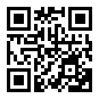 https://cd100.cn/news/7405.html