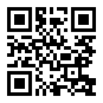 https://cd100.cn/news/7406.html