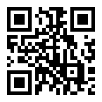 https://cd100.cn/news/7407.html