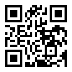 https://cd100.cn/news/7408.html