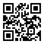 https://cd100.cn/news/7409.html