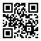 https://cd100.cn/news/741.html