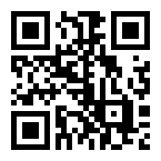 https://cd100.cn/news/7410.html
