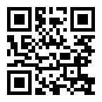 https://cd100.cn/news/7412.html