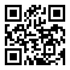 https://cd100.cn/news/7413.html