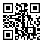 https://cd100.cn/news/7414.html