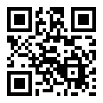 https://cd100.cn/news/7415.html