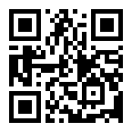 https://cd100.cn/news/7416.html