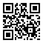 https://cd100.cn/news/7417.html