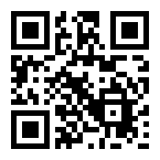 https://cd100.cn/news/7418.html