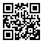 https://cd100.cn/news/7419.html