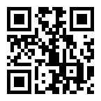 https://cd100.cn/news/742.html