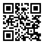 https://cd100.cn/news/7420.html