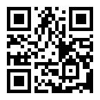 https://cd100.cn/news/7421.html
