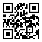 https://cd100.cn/news/7422.html