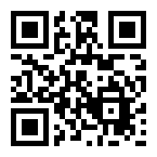 https://cd100.cn/news/7423.html