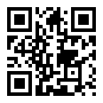 https://cd100.cn/news/7424.html