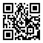 https://cd100.cn/news/7425.html