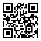 https://cd100.cn/news/7426.html