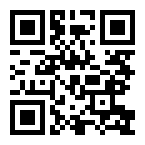 https://cd100.cn/news/7427.html