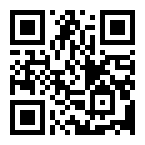 https://cd100.cn/news/7428.html