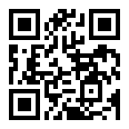 https://cd100.cn/news/7429.html