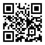 https://cd100.cn/news/743.html