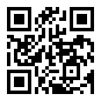 https://cd100.cn/news/7430.html