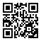 https://cd100.cn/news/7431.html