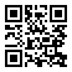https://cd100.cn/news/7432.html