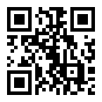 https://cd100.cn/news/7433.html