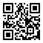 https://cd100.cn/news/7434.html